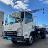 isuzu elf-truck 2016 GOO_NET_EXCHANGE_0700644A30241031W003 image 1