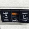 toyota sienta 2016 quick_quick_NHP170G_NHP170-7074858 image 5