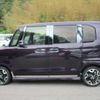 honda n-box 2018 CFJ1675135 image 5
