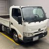 toyota dyna-truck 2020 GOO_NET_EXCHANGE_0501894A30250517W003 image 12