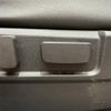 mitsubishi outlander-phev 2017 quick_quick_DLA-GG2W_GG2W-0400455 image 9