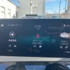 mercedes-benz a-class 2018 -MERCEDES-BENZ--Benz A Class 5BA-177084--WDD1770842J064244---MERCEDES-BENZ--Benz A Class 5BA-177084--WDD1770842J064244- image 20