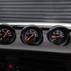 nissan fairlady-z 2024 CFJ1797877 image 16