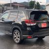 subaru forester 2018 -SUBARU--Forester 5BA-SK9--SK9-009499---SUBARU--Forester 5BA-SK9--SK9-009499- image 20