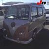 subaru sambar-van 1994 -SUBARU--Samber Van KV3-129602---SUBARU--Samber Van KV3-129602- image 10