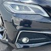 toyota crown-hybrid 2019 quick_quick_AZSH20_AZSH20-1049337 image 14