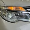 nissan serena 2015 quick_quick_HFC26_HFC26-276933 image 14