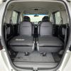 honda freed 2015 -HONDA--Freed DAA-GP3--GP3-1217268---HONDA--Freed DAA-GP3--GP3-1217268- image 4