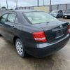 toyota corolla-axio 2012 NIKYO_EK38011 image 3