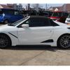 honda s660 2020 -HONDA--S660 3BA-JW5--JW5-1200783---HONDA--S660 3BA-JW5--JW5-1200783- image 5