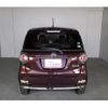 daihatsu cast 2017 -DAIHATSU--Cast DBA-LA260S--LA260S-0016716---DAIHATSU--Cast DBA-LA260S--LA260S-0016716- image 6