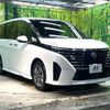 nissan serena 2024 -NISSAN--Serena 6AA-GFC28--GFC28-065665---NISSAN--Serena 6AA-GFC28--GFC28-065665- image 17