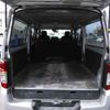 nissan caravan-van 2022 -NISSAN--Caravan Van VR2E26-157652---NISSAN--Caravan Van VR2E26-157652- image 10