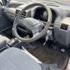 subaru sambar-dias-van 1998 -SUBARU 【沼津 40モ1000】--Samber Dias Van KV3-224319---SUBARU 【沼津 40モ1000】--Samber Dias Van KV3-224319- image 4