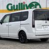 honda stepwagon 2022 -HONDA--Stepwgn 6AA-RP8--RP8-1014858---HONDA--Stepwgn 6AA-RP8--RP8-1014858- image 15