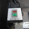 mitsubishi toppo 2011 -MITSUBISHI--Toppo DBA-H82A--H82A-0708159---MITSUBISHI--Toppo DBA-H82A--H82A-0708159- image 16