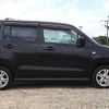 suzuki wagon-r 2009 P00279 image 14