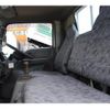 mazda titan 2007 CFJ1698197 image 30