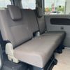 nissan clipper-rio 2020 -NISSAN--Clipper Rio ABA-DR17Wｶｲ--DR17W-202300---NISSAN--Clipper Rio ABA-DR17Wｶｲ--DR17W-202300- image 19