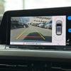 volkswagen golf-variant 2024 CFJ1806915 image 7