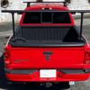 dodge dakota 2008 GOO_NET_EXCHANGE_0803845A30250627W007 image 38