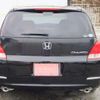 honda odyssey 2006 quick_quick_DBA-RB1_RB1-3205606 image 12