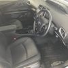 toyota prius-phv 2022 CFJ1563149 image 13