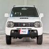 suzuki jimny 2015 quick_quick_JB23W_JB23W-746749 image 12