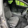 toyota c-hr 2017 -TOYOTA--C-HR DAA-ZYX10--ZYX10-2027413---TOYOTA--C-HR DAA-ZYX10--ZYX10-2027413- image 9