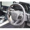 lexus nx 2022 -LEXUS 【岡山 301ﾑ185】--Lexus NX AAZH26--1002957---LEXUS 【岡山 301ﾑ185】--Lexus NX AAZH26--1002957- image 23