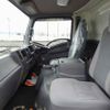 isuzu elf-truck 2016 quick_quick_TPG-NPR85YN_NPR85Y-7014110 image 6