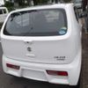 suzuki alto 2019 -SUZUKI--Alto DBA-HA36S--HA36S-525566---SUZUKI--Alto DBA-HA36S--HA36S-525566- image 2