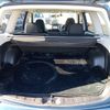 subaru forester 2009 AF-SH5-040800 image 19