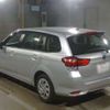 toyota corolla-fielder 2020 CFJ1842997 image 5