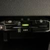 toyota pixis-mega 2018 quick_quick_LA700A_LA700A-0017161 image 7
