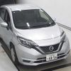 nissan note 2018 -NISSAN 【つくば 501ｻ4856】--Note E12-579469---NISSAN 【つくば 501ｻ4856】--Note E12-579469- image 1