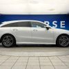 mercedes-benz cla-class 2020 CFJ1638552 image 20