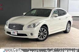 nissan fuga 2014 quick_quick_Y51_Y51-202665