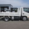 hino dutro 2023 -HINO--Hino Dutoro 2RG-XZU600T--XZU600-0046367---HINO--Hino Dutoro 2RG-XZU600T--XZU600-0046367- image 8