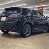 lexus ct 2013 CFJ1547789 image 19