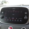fiat 500x 2022 quick_quick_33413PM_ZFANF2D11MP952609 image 16