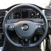 volkswagen golf 2018 -VOLKSWAGEN--VW Golf DBA-AUCPT--WVWZZZAUZJW216467---VOLKSWAGEN--VW Golf DBA-AUCPT--WVWZZZAUZJW216467- image 11