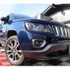 jeep compass 2013 quick_quick_ABA-MK4924_1C4NJDDB4ED576812 image 10