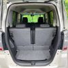 honda n-box 2016 -HONDA--N BOX DBA-JF1--JF1-1815807---HONDA--N BOX DBA-JF1--JF1-1815807- image 11