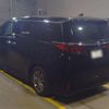 toyota alphard 2023 quick_quick_3BA-AGH40W_AGH40-4000774 image 2