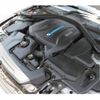 bmw 3-series 2016 quick_quick_8E20_WBA8E12000K477617 image 8