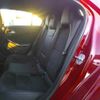 mercedes-benz a-class 2013 -MERCEDES-BENZ--Benz A Class 176042-2J180426---MERCEDES-BENZ--Benz A Class 176042-2J180426- image 10