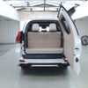 toyota land-cruiser-prado 2019 CFJ1694138 image 13