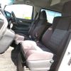 toyota alphard 2019 quick_quick_DBA-AGH30W_AGH30-0286047 image 10