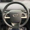 toyota prius 2018 -TOYOTA--Prius DAA-ZVW50--ZVW50-6130044---TOYOTA--Prius DAA-ZVW50--ZVW50-6130044- image 12